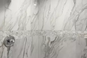 3653 Spirit Bluff Ct, Reno, NV 89511 - Photo 27