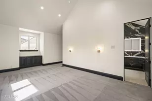 3653 Spirit Bluff Ct, Reno, NV 89511 - Photo 33