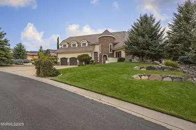 3653 Spirit Bluff Court, Reno, NV 89511 - Photo 7