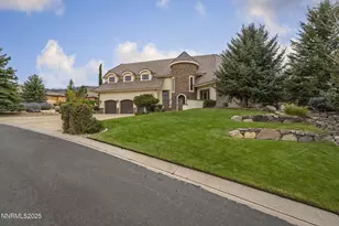 3653 Spirit Bluff Ct, Reno, NV 89511 - Photo 7