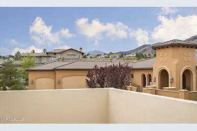 3653 Spirit Bluff Court, Reno, NV 89511 - Photo 39