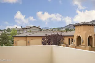 3653 Spirit Bluff Ct, Reno, NV 89511 - Photo 39