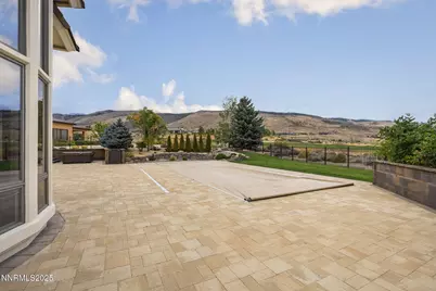 3653 Spirit Bluff Court, Reno, NV 89511 - Photo 43