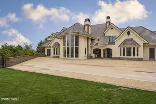 3653 Spirit Bluff Ct, Reno, NV 89511 - Photo 37