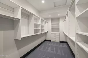 3653 Spirit Bluff Ct, Reno, NV 89511 - Photo 25