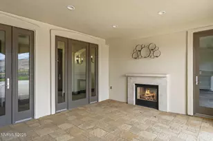 3653 Spirit Bluff Ct, Reno, NV 89511 - Photo 45