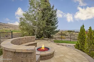 3653 Spirit Bluff Ct, Reno, NV 89511 - Photo 41
