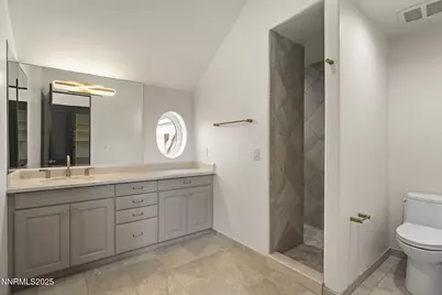 3653 Spirit Bluff Court, Reno, NV 89511 - Photo 31