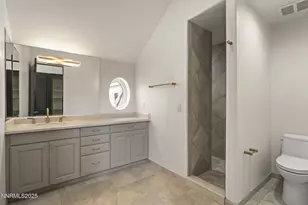 3653 Spirit Bluff Ct, Reno, NV 89511 - Photo 31