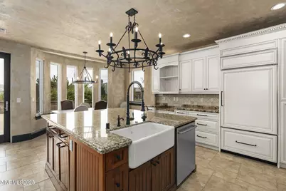 3653 Spirit Bluff Court, Reno, NV 89511 - Photo 15