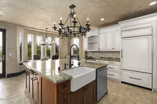 3653 Spirit Bluff Ct, Reno, NV 89511 - Photo 15