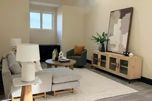 3653 Spirit Bluff Ct, Reno, NV 89511 - Photo 5