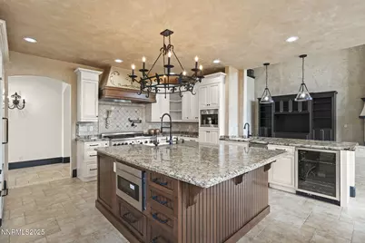 3653 Spirit Bluff Court, Reno, NV 89511 - Photo 13