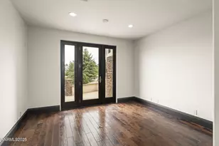 3653 Spirit Bluff Ct, Reno, NV 89511 - Photo 21