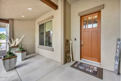 241 Cecina Drive, Dayton, NV 89403 - Photo 3