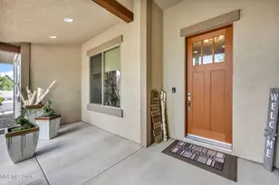 241 Cecina Dr, Dayton, NV 89403 - Photo 3