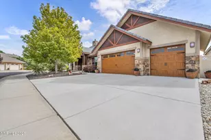 241 Cecina Dr, Dayton, NV 89403 - Photo 1