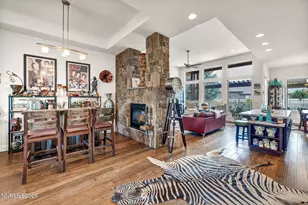 241 Cecina Dr, Dayton, NV 89403 - Photo 5