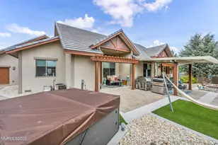 241 Cecina Dr, Dayton, NV 89403 - Photo 37