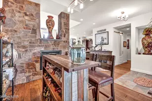 241 Cecina Dr, Dayton, NV 89403 - Photo 13