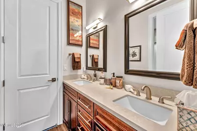 241 Cecina Drive, Dayton, NV 89403 - Photo 25