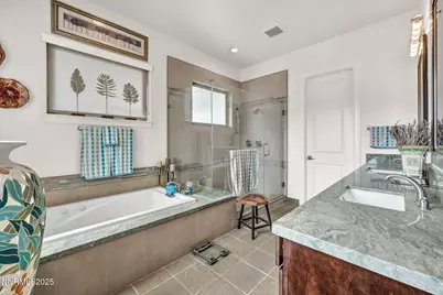 241 Cecina Drive, Dayton, NV 89403 - Photo 19