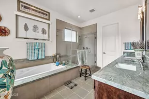 241 Cecina Dr, Dayton, NV 89403 - Photo 19