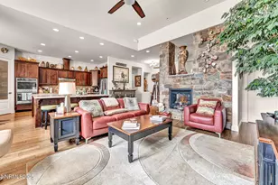 241 Cecina Dr, Dayton, NV 89403 - Photo 11