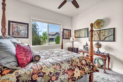 241 Cecina Drive, Dayton, NV 89403 - Photo 23