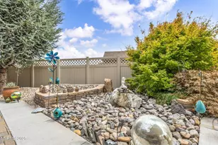 241 Cecina Dr, Dayton, NV 89403 - Photo 39