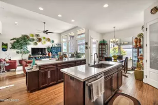 241 Cecina Dr, Dayton, NV 89403 - Photo 7