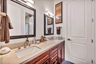 241 Cecina Drive, Dayton, NV 89403 - Photo 27