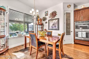 241 Cecina Dr, Dayton, NV 89403 - Photo 9