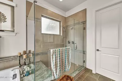 241 Cecina Drive, Dayton, NV 89403 - Photo 21