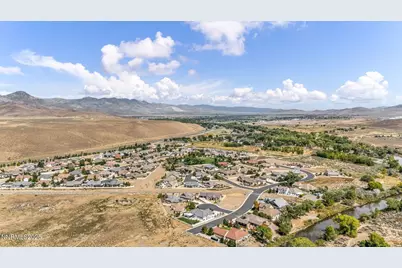 241 Cecina Drive, Dayton, NV 89403 - Photo 43