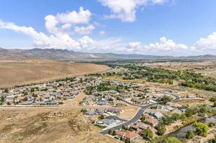 241 Cecina Dr, Dayton, NV 89403 - Photo 43