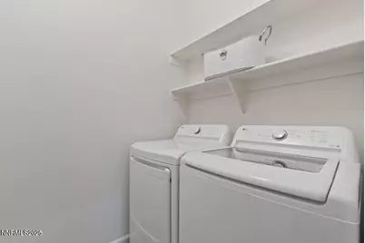 900 South Meadows Parkway #3322, Reno, NV 89521 - Photo 7