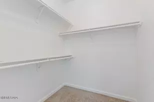 900 S Meadows Pkwy, Reno, NV 89521 - Photo 11