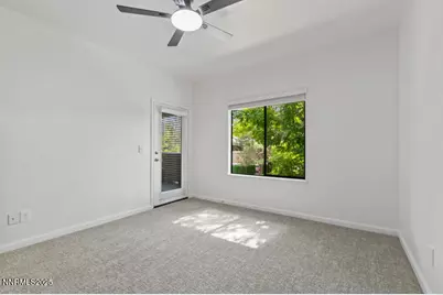 900 South Meadows Parkway #3322, Reno, NV 89521 - Photo 11