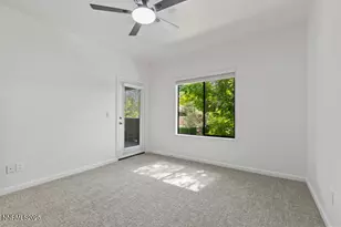 900 S Meadows Pkwy, Reno, NV 89521 - Photo 11