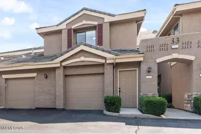 900 South Meadows Parkway #3322, Reno, NV 89521 - Photo 1
