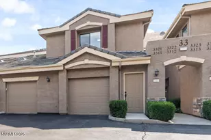 900 S Meadows Pkwy, Reno, NV 89521 - Photo 1