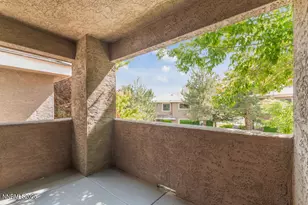 900 S Meadows Pkwy, Reno, NV 89521 - Photo 17