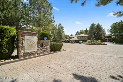 900 South Meadows Parkway #3322, Reno, NV 89521 - Photo 17