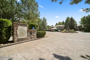 900 S Meadows Pkwy, Reno, NV 89521 - Photo 17