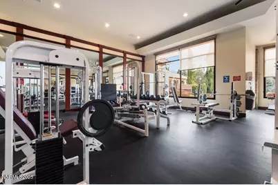 900 South Meadows Parkway #3322, Reno, NV 89521 - Photo 29