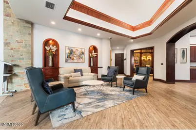 900 South Meadows Parkway #3322, Reno, NV 89521 - Photo 25