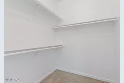 900 South Meadows Parkway #3322, Reno, NV 89521 - Photo 9