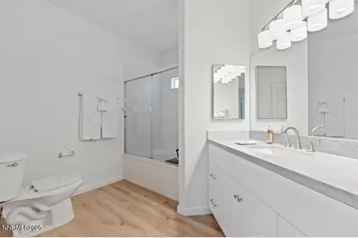 900 South Meadows Parkway #3322, Reno, NV 89521 - Photo 13