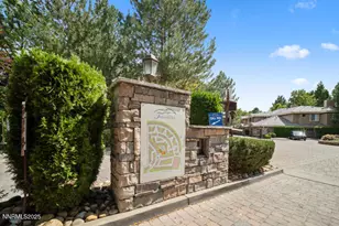 900 S Meadows Pkwy, Reno, NV 89521 - Photo 19